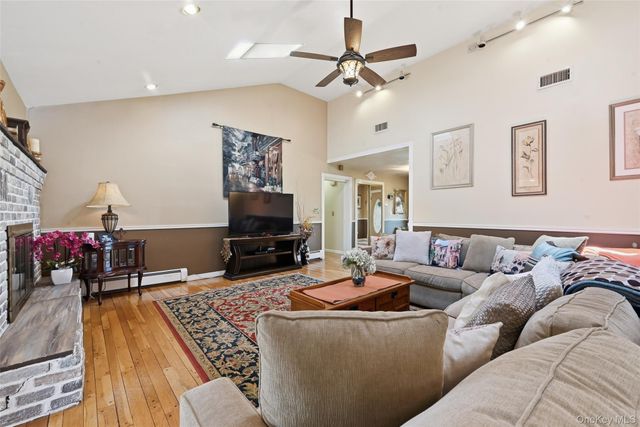 8 Penn Drive, Dix Hills, NY 11746