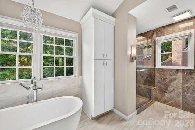 1308 Rockfish Drive, Matthews, NC 28105
