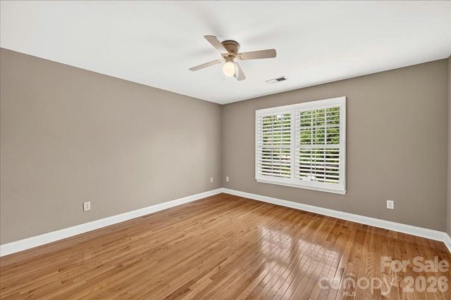 1308 Rockfish Drive, Matthews, NC 28105