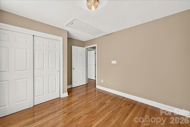 1308 Rockfish Drive, Matthews, NC 28105