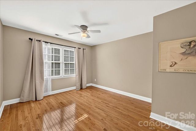 1308 Rockfish Drive, Matthews, NC 28105