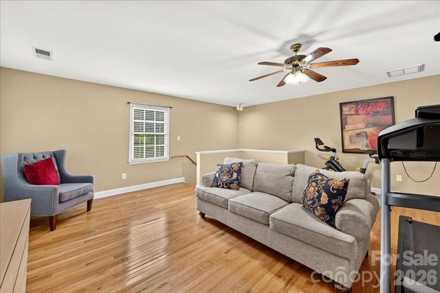 1308 Rockfish Drive, Matthews, NC 28105