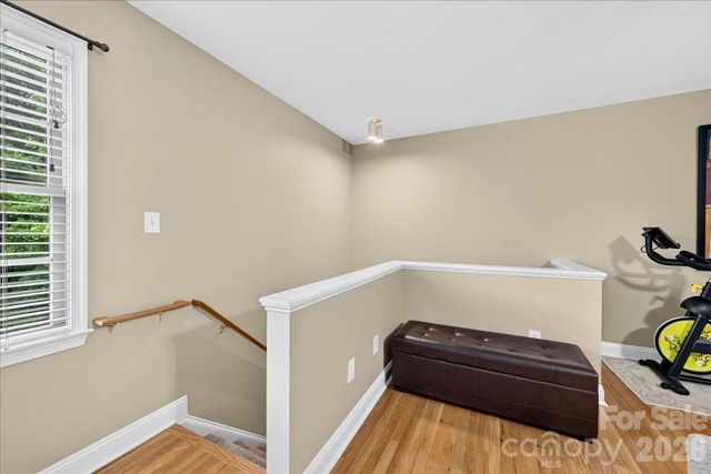 1308 Rockfish Drive, Matthews, NC 28105