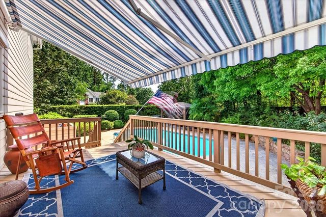 1308 Rockfish Drive, Matthews, NC 28105