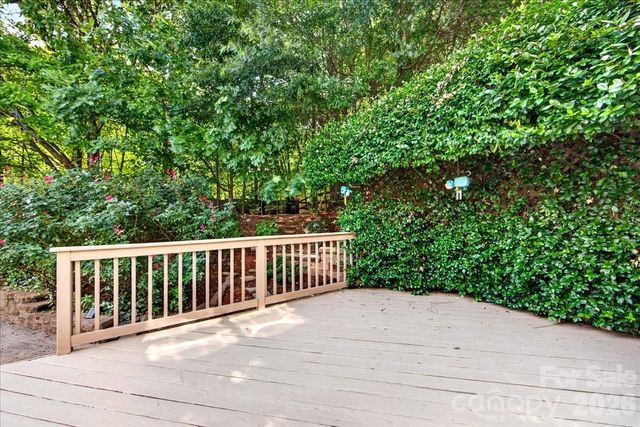 1308 Rockfish Drive, Matthews, NC 28105
