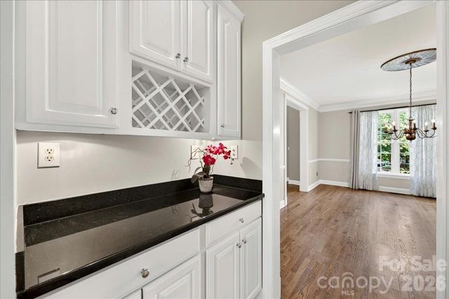 1308 Rockfish Drive, Matthews, NC 28105