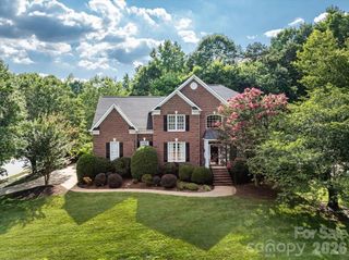 1308 Rockfish Drive, Matthews, NC 28105
