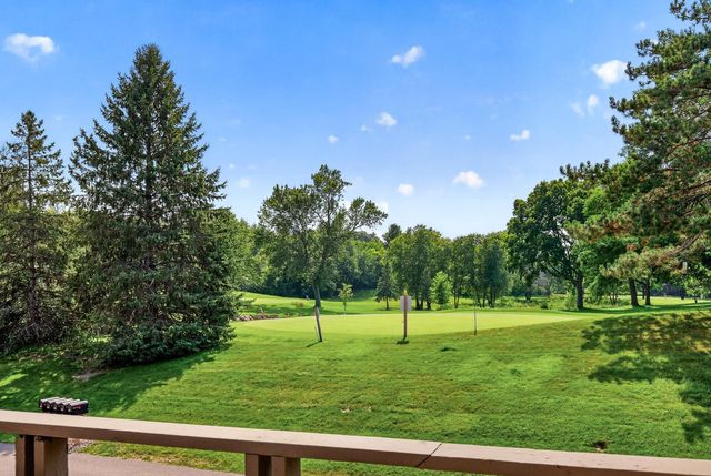 55 Birnamwood Drive, Burnsville, MN 55337