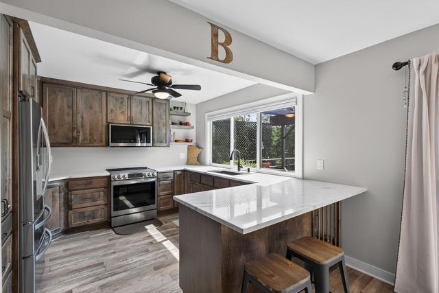 55 Birnamwood Drive, Burnsville, MN 55337