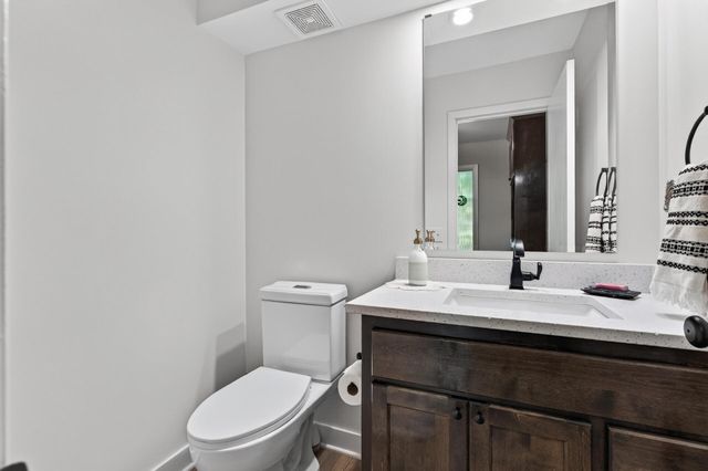 55 Birnamwood Drive, Burnsville, MN 55337