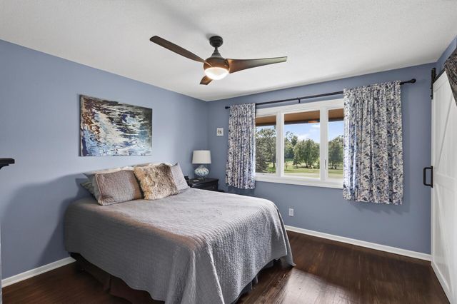 55 Birnamwood Drive, Burnsville, MN 55337