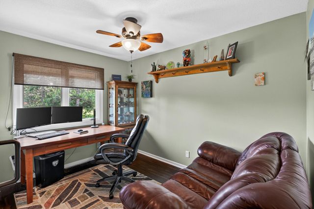 55 Birnamwood Drive, Burnsville, MN 55337