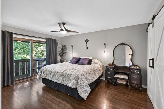 55 Birnamwood Drive, Burnsville, MN 55337