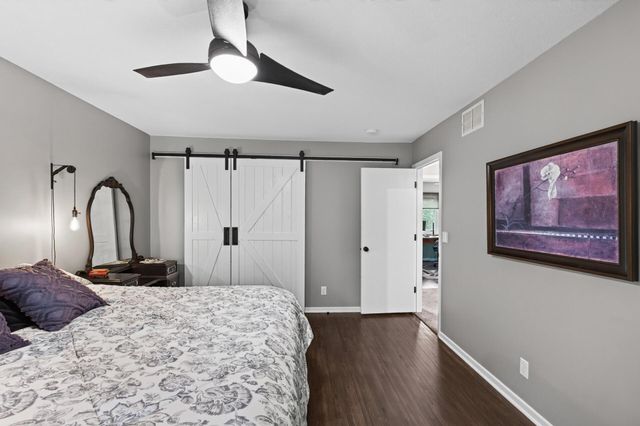 55 Birnamwood Drive, Burnsville, MN 55337