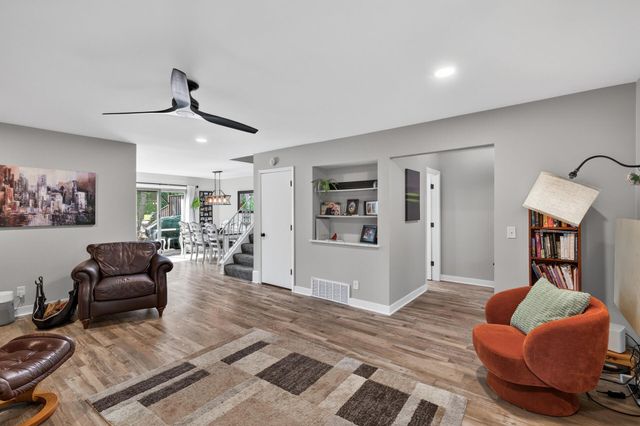 55 Birnamwood Drive, Burnsville, MN 55337