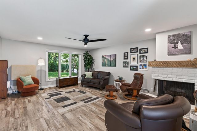 55 Birnamwood Drive, Burnsville, MN 55337