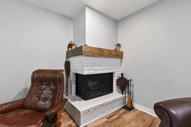 55 Birnamwood Drive, Burnsville, MN 55337