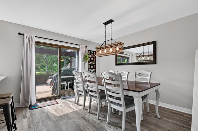 55 Birnamwood Drive, Burnsville, MN 55337