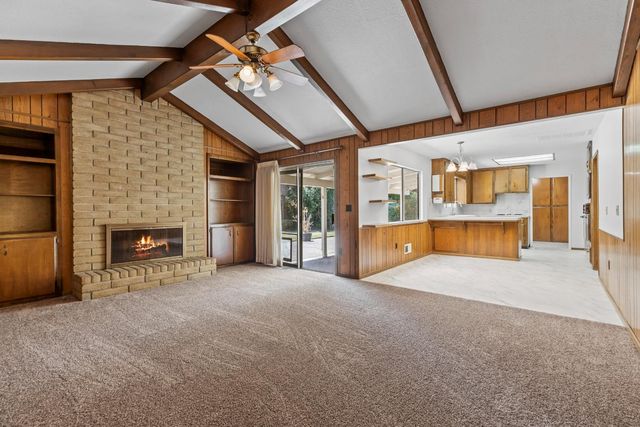 2620 Portsmouth Ln, Modesto, CA 95355