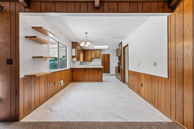 2620 Portsmouth Ln, Modesto, CA 95355