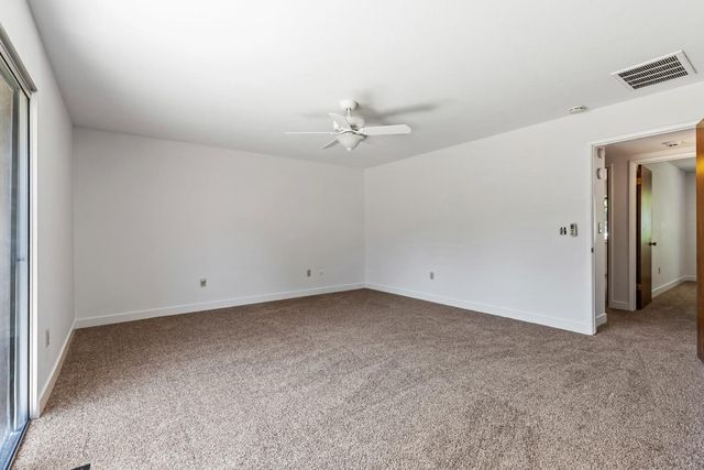 2620 Portsmouth Ln, Modesto, CA 95355