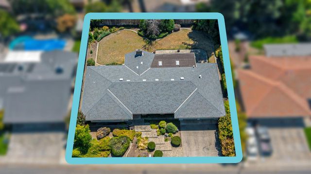 2620 Portsmouth Ln, Modesto, CA 95355