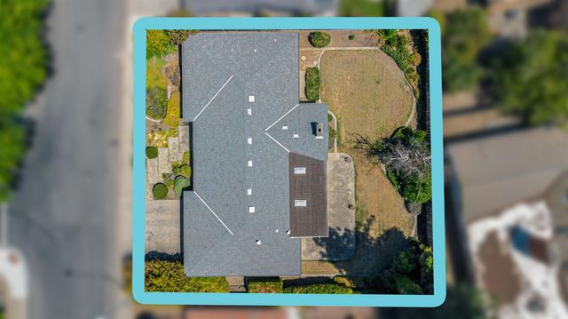 2620 Portsmouth Ln, Modesto, CA 95355