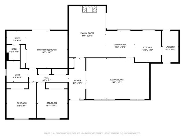 2620 Portsmouth Ln, Modesto, CA 95355