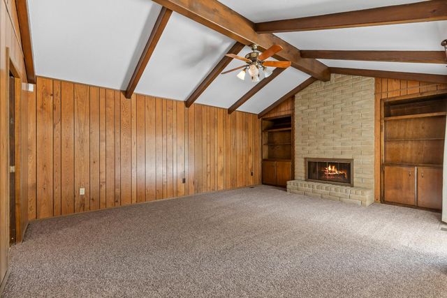 2620 Portsmouth Ln, Modesto, CA 95355