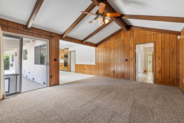 2620 Portsmouth Ln, Modesto, CA 95355