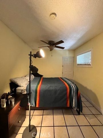 2160 E 105th, Los Angeles, CA 90002