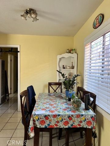 2160 E 105th, Los Angeles, CA 90002