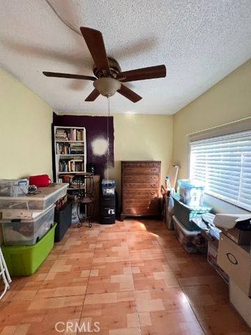 2160 E 105th, Los Angeles, CA 90002