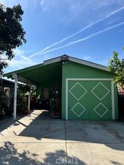 2160 E 105th, Los Angeles, CA 90002