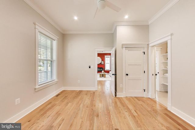 4021 HAMILTON ST, Hyattsville, MD 20781