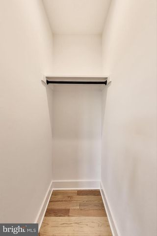 4021 HAMILTON ST, Hyattsville, MD 20781