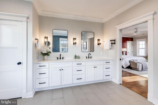 4021 HAMILTON ST, Hyattsville, MD 20781