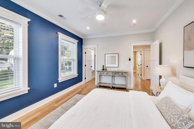 4021 HAMILTON ST, Hyattsville, MD 20781