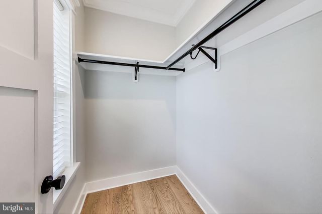 4021 HAMILTON ST, Hyattsville, MD 20781