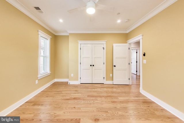 4021 HAMILTON ST, Hyattsville, MD 20781