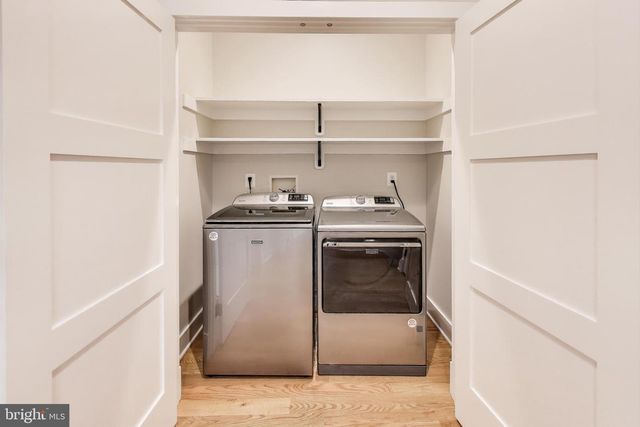 4021 HAMILTON ST, Hyattsville, MD 20781