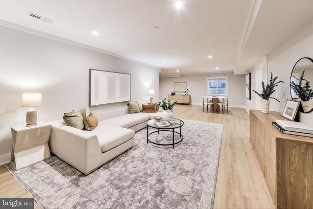 4021 HAMILTON ST, Hyattsville, MD 20781