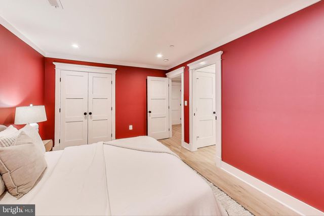 4021 HAMILTON ST, Hyattsville, MD 20781