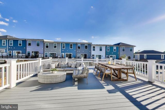 4021 HAMILTON ST, Hyattsville, MD 20781