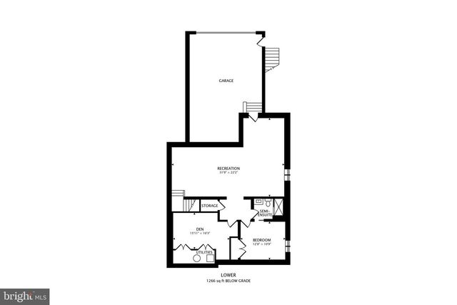 4021 HAMILTON ST, Hyattsville, MD 20781