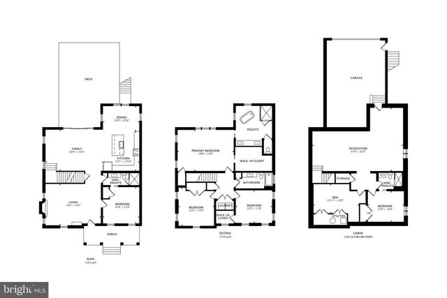 4021 HAMILTON ST, Hyattsville, MD 20781