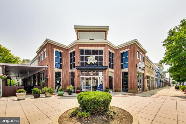 4021 HAMILTON ST, Hyattsville, MD 20781