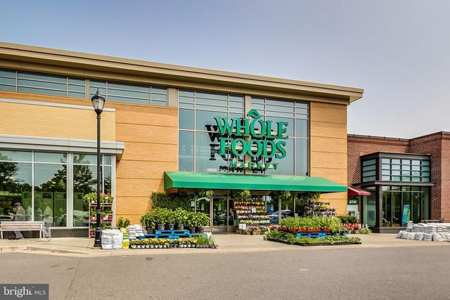 4021 HAMILTON ST, Hyattsville, MD 20781