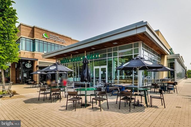 4021 HAMILTON ST, Hyattsville, MD 20781