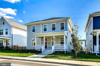 4021 HAMILTON ST, Hyattsville, MD 20781